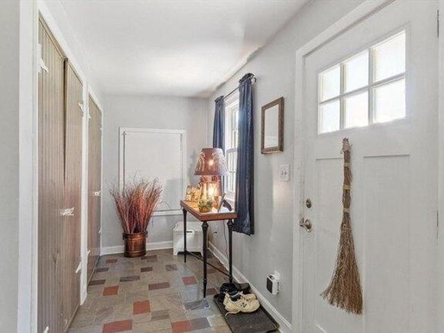 House for sale in North Reading, Massachusetts