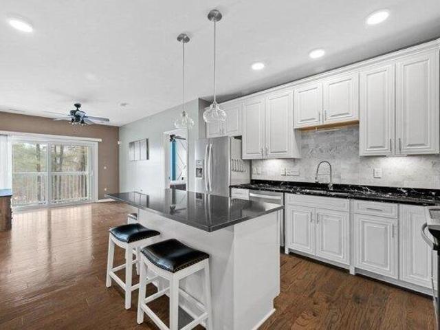Condo for sale in North Reading, Massachusetts