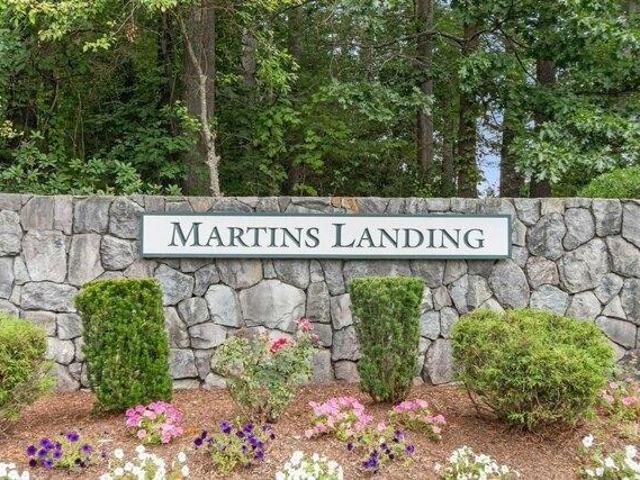 Condo for sale in North Reading, Massachusetts