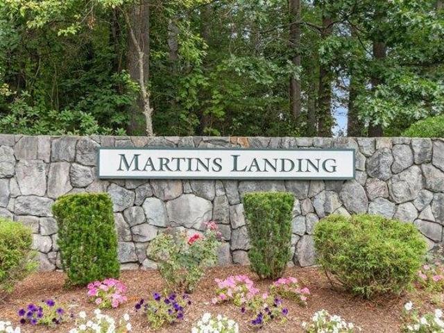 Condo for sale in North Reading, Massachusetts