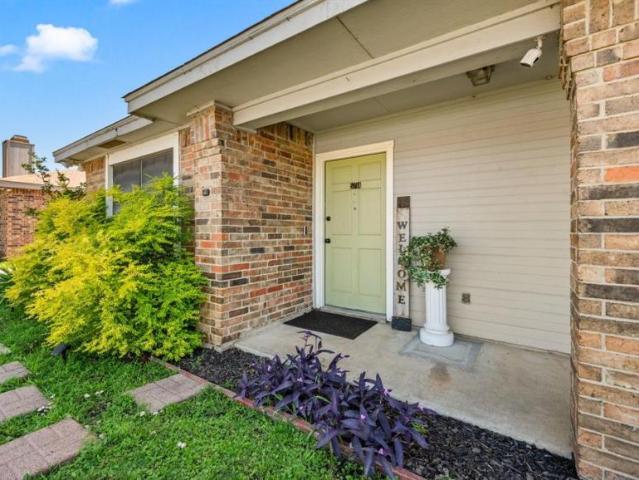 House for sale in North Richland Hills House for sale in North Richland Hills