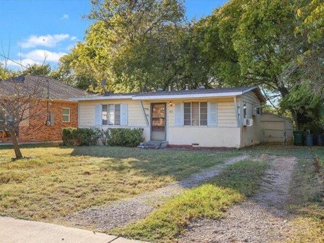 House for sale in North Richland Hills, Texas