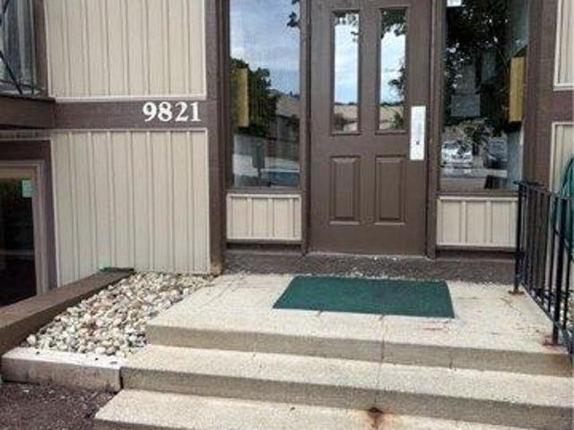 Condo for sale in Hinckley, Ohio