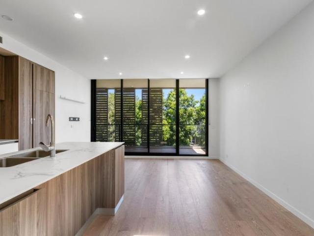 Apartment for sale in North Ryde, New South Wales