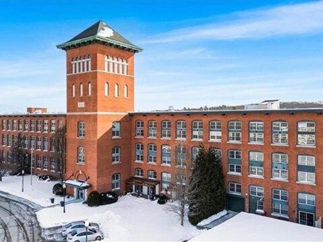 Condo for sale in Forestdale, Rhode Island