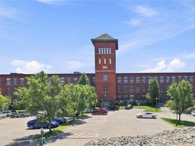 Condo for sale in Forestdale, Rhode Island