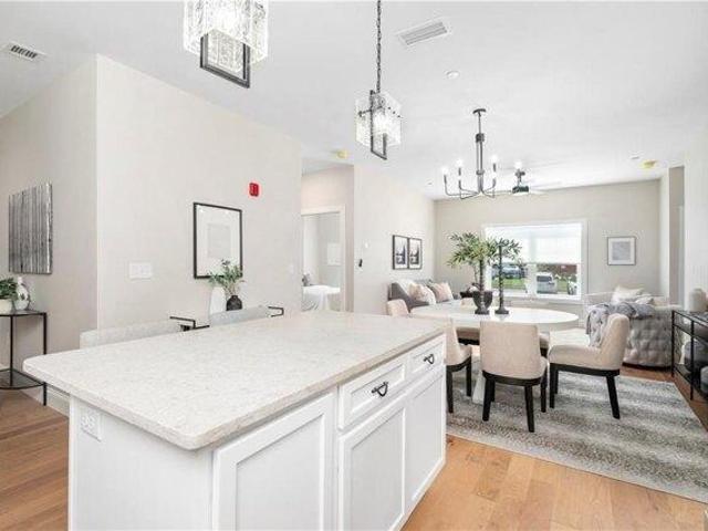 Condo for sale in Forestdale, Rhode Island