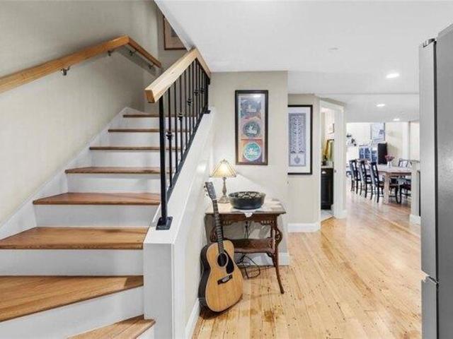 Condo for sale in Forestdale, Rhode Island
