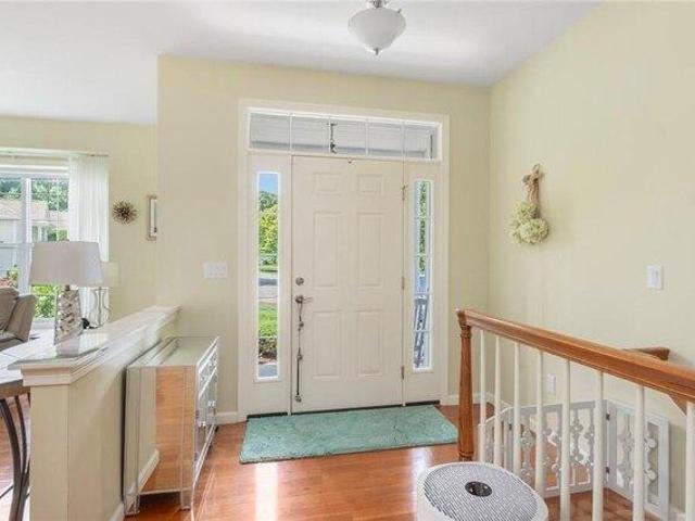 Condo for sale in Forestdale, Rhode Island