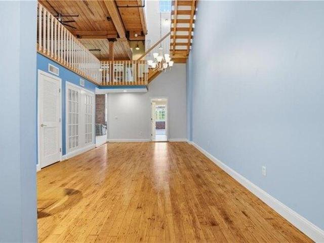 Condo for sale in Forestdale, Rhode Island