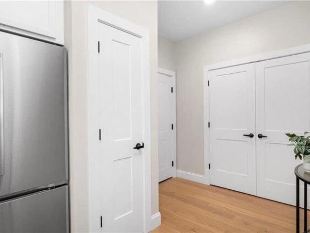 Condo for sale in North Smithfield, Providence County