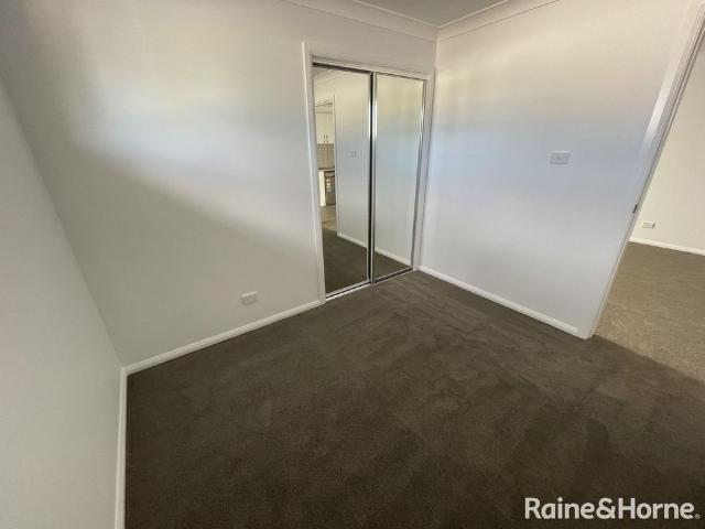 House for rent in Piallamore, New South Wales