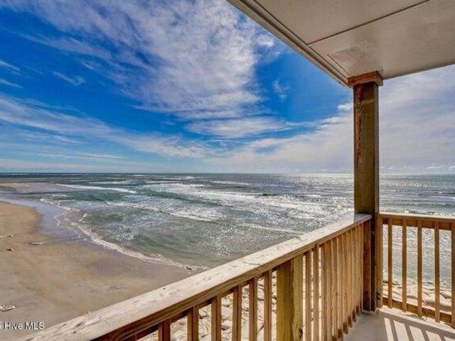 Condo for sale in North Carolina