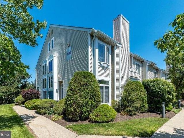 Condo for sale in Colmar, Pennsylvania