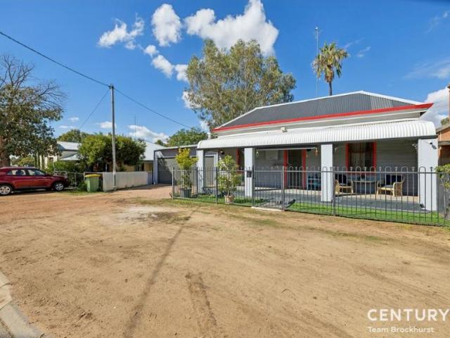 House for sale in Buckland, Western Australia