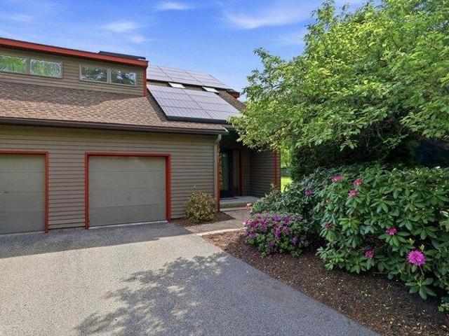 Condo for sale in Florence, Massachusetts