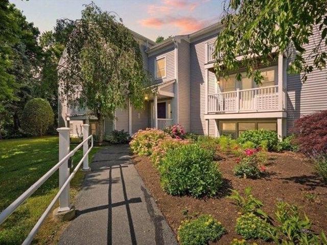 Condo for sale in Florence, Massachusetts