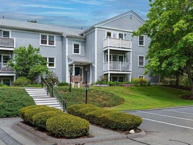 Condo for sale in Florence, Massachusetts