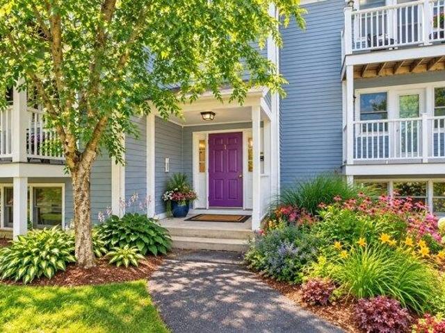 Condo for sale in Florence, Massachusetts