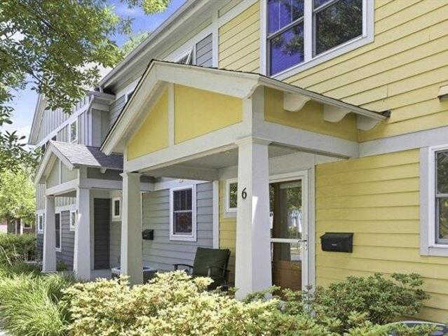Condo for sale in Florence, Massachusetts