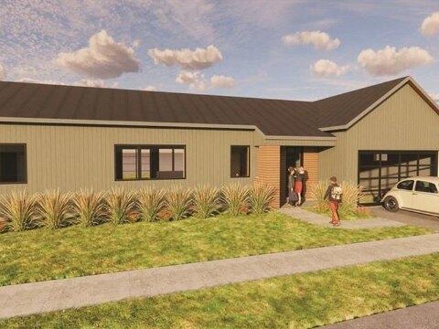 House for sale in Florence, Massachusetts