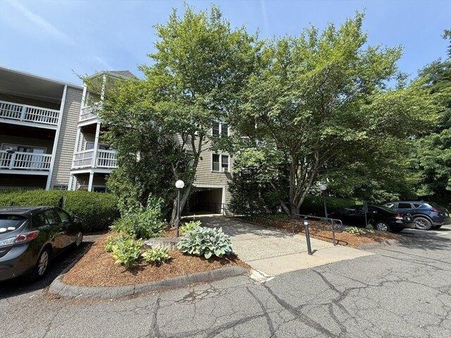 Condo for sale in Florence, Massachusetts