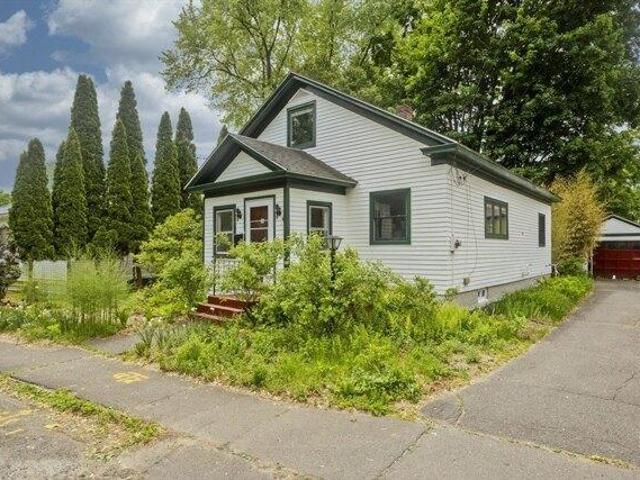 House for sale in Florence, Massachusetts