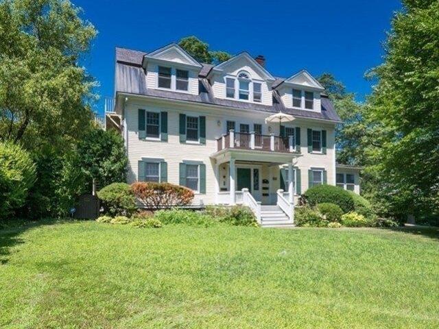 Condo for sale in Florence, Massachusetts