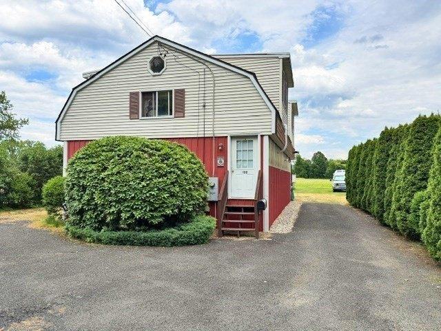 House for sale in Florence, Massachusetts