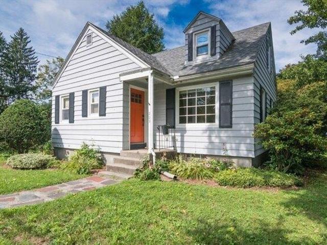 House for sale in Florence