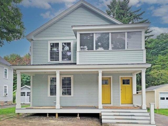 Condo for sale in Florence, Massachusetts