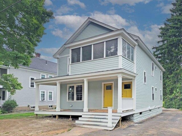 Condo for sale in Florence, Massachusetts