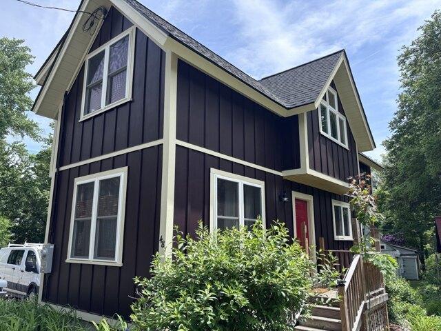 Condo for sale in Florence, Massachusetts