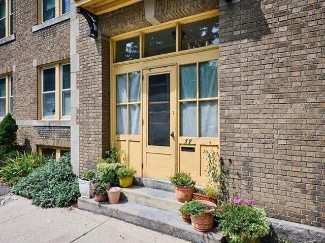 Condo for sale in Florence, Massachusetts