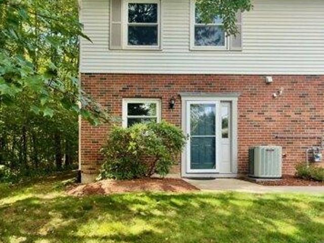 Condo for sale in Florence