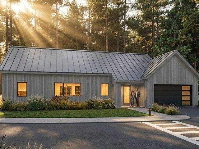 House for sale in Northampton, Hampshire County