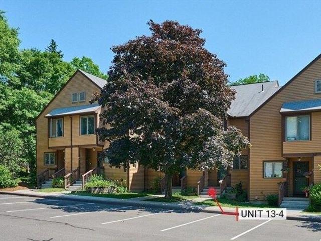 Condo for sale in Florence