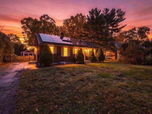 House for sale in Florence, Northampton