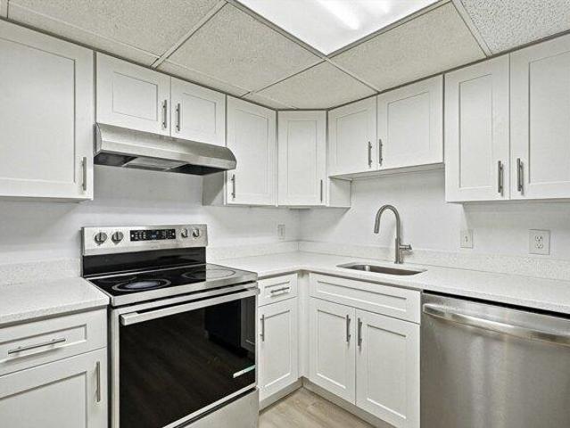 Condo for sale in Northborough, Massachusetts