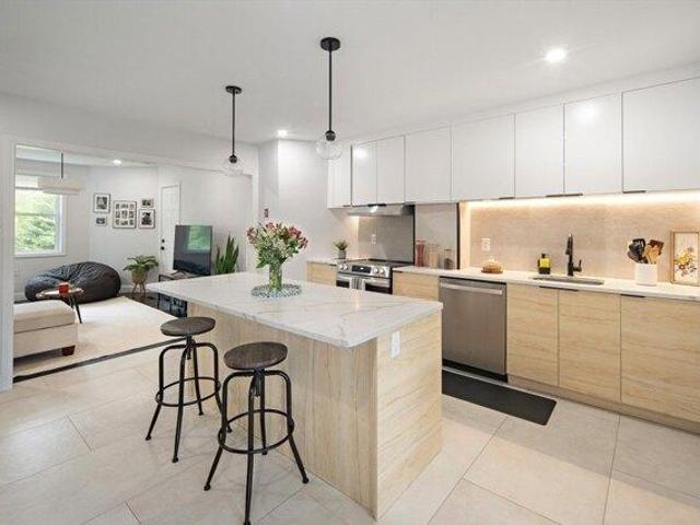 Condo for sale in Northbridge, Massachusetts