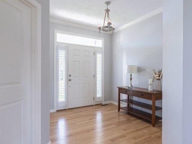 Condo for sale in Northbridge, Massachusetts