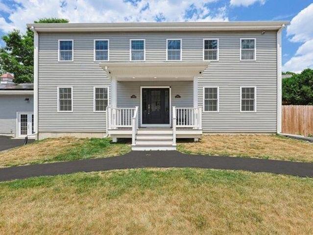 Condo for sale in Whitinsville Historic District, Northbridge