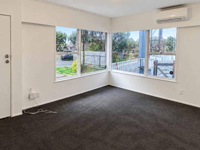 Apartment for rent in Wairau Valley, Oroua County