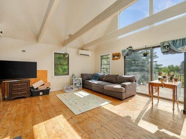 House for sale in Northfield, Vermont