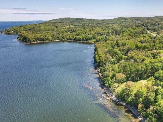 House for sale in Waldo, Maine