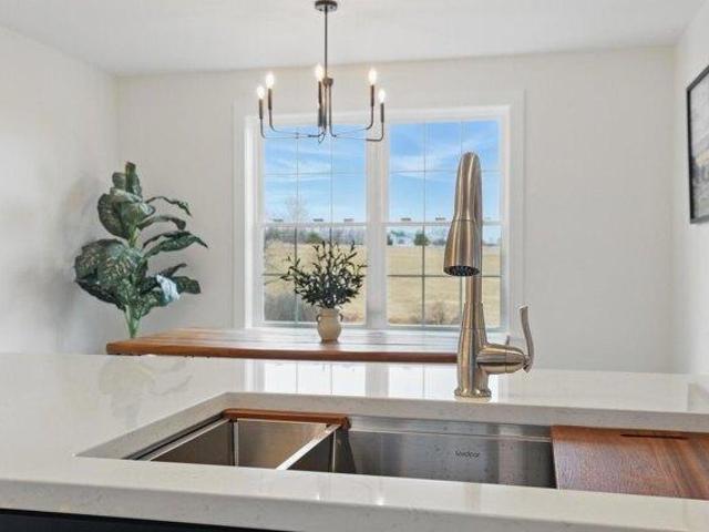 Condo for sale in New Hampshire