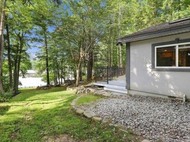House for sale in Northwood, Rockingham County