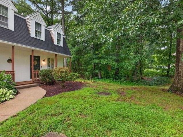 Condo for sale in Bristol, Massachusetts