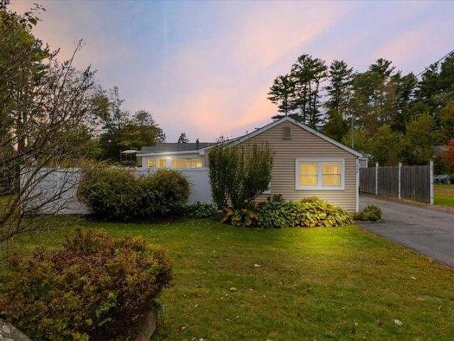 House for sale in Norton Grove, Norton