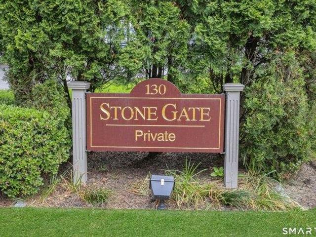 House for sale in Norwalk, Connecticut